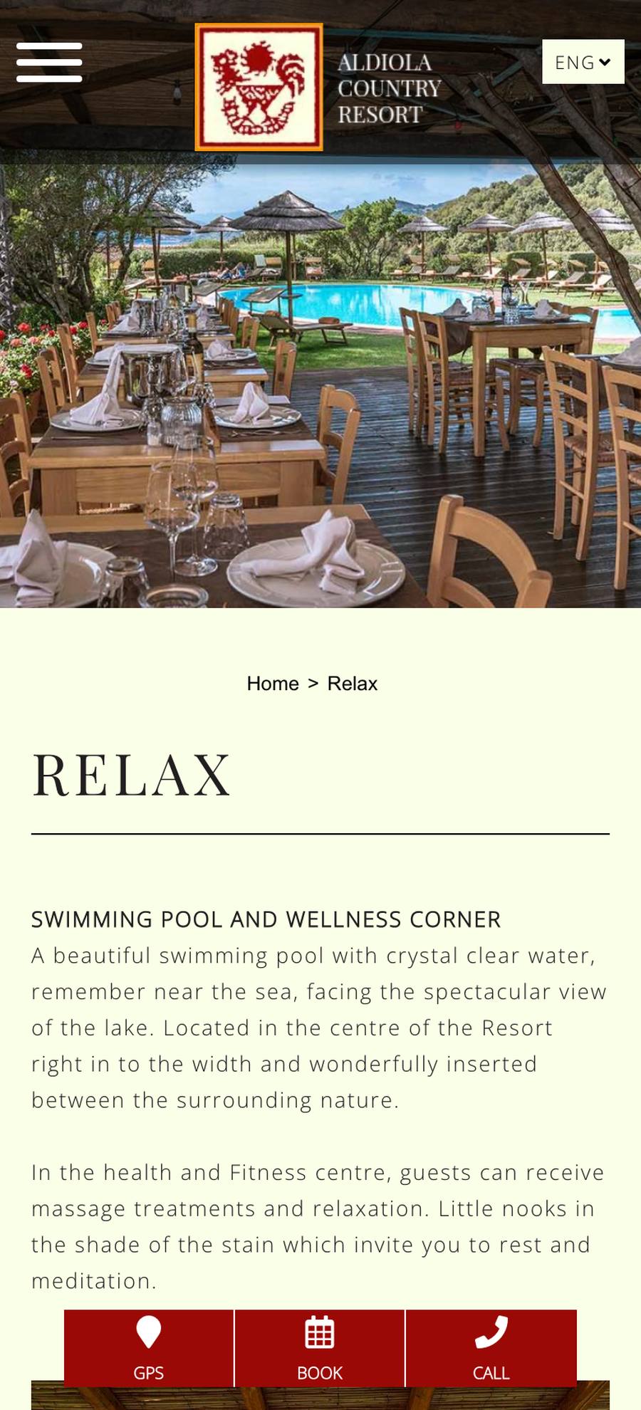 Aldiola Country Resort — Experiences 1 (mobile), original